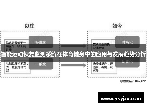 智能运动恢复监测系统在体育健身中的应用与发展趋势分析